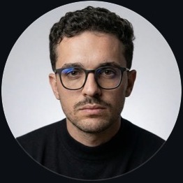 Foto de perfil de Thiago Fernandes